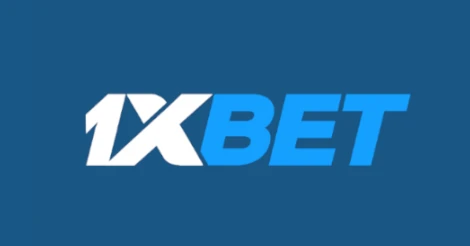 1xbet