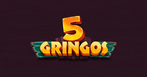 5Gringos