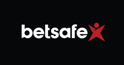 Betsafe