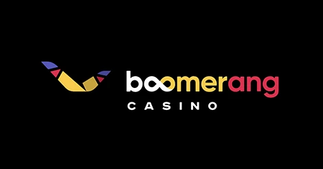 Boomerang-Casino