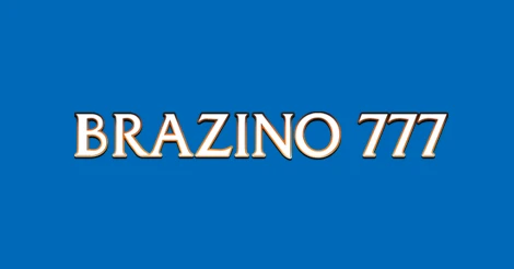 Brazino777