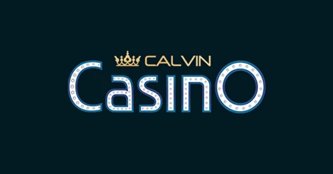 CalvinCasino