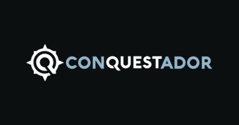 Conquestador