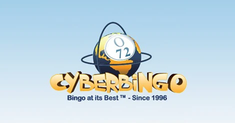 CyberBingo