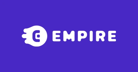 Empire