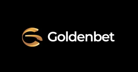 GoldenBet