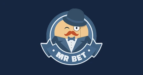 MrBet