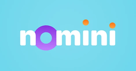 Nomini