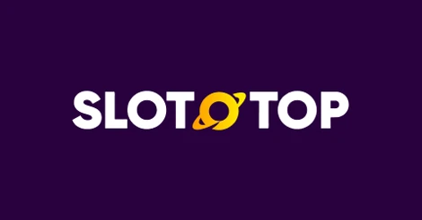 SlotoTop