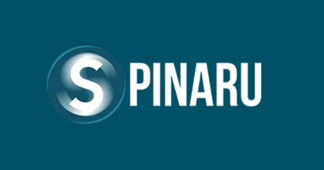 Spinaru