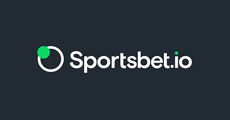 Sportsbet.io