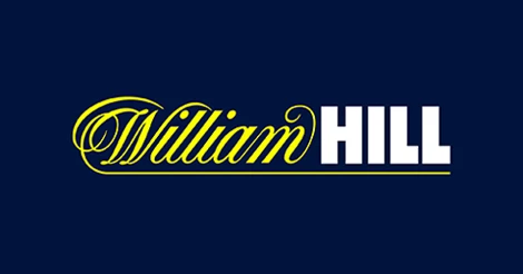 WilliamHillCasino