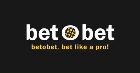 betObet