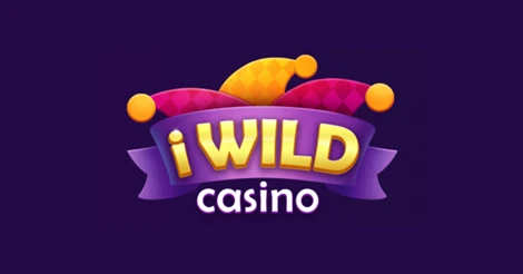 iWildCasino