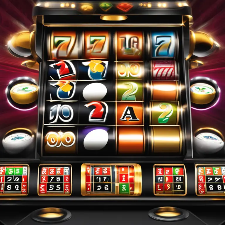 No Deposit Casino Options for Mobile Users