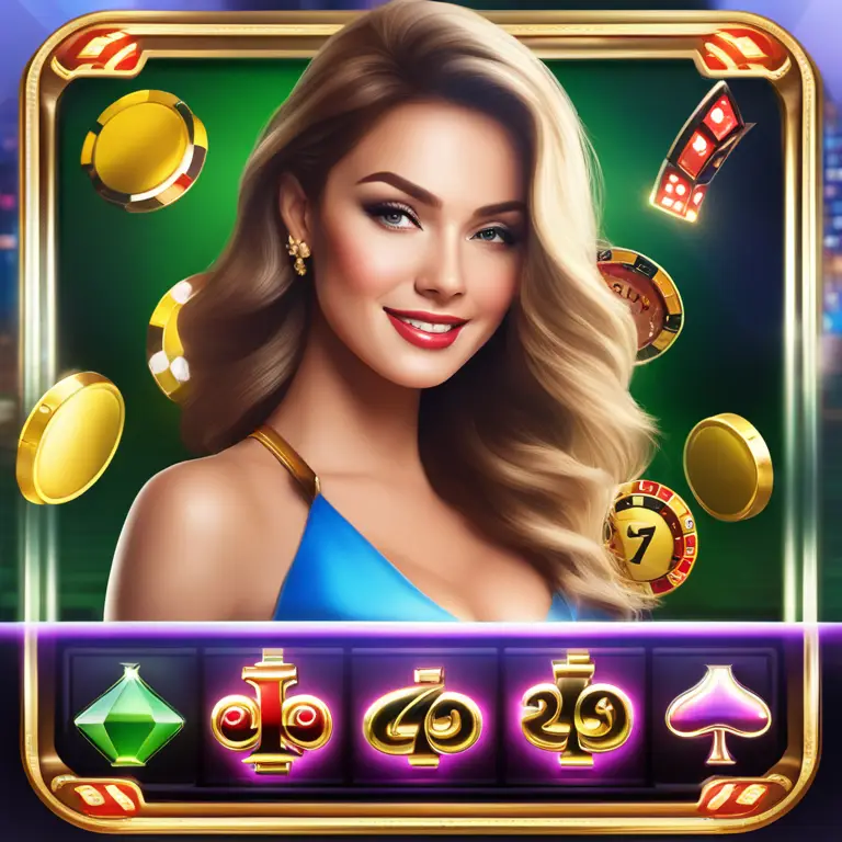 Best Mobile Casinos for Real Money