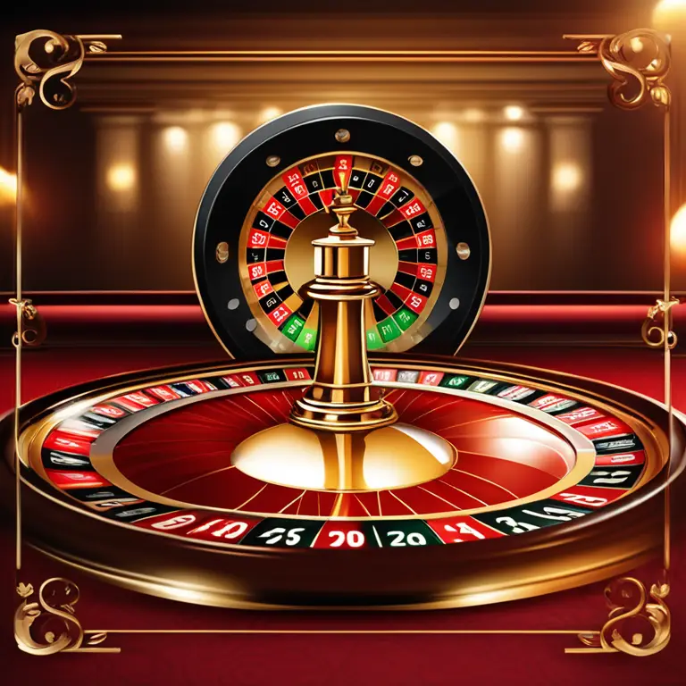 Understanding Jackpot Odds Across Different Casino Games