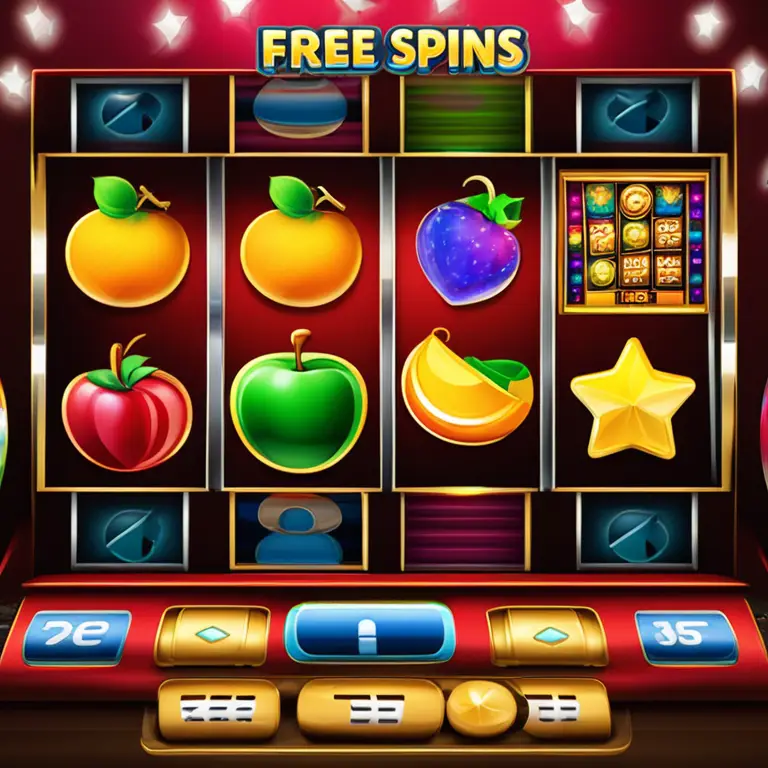 Effective Tips and Strategies for Wagering Free Spins Bonuses