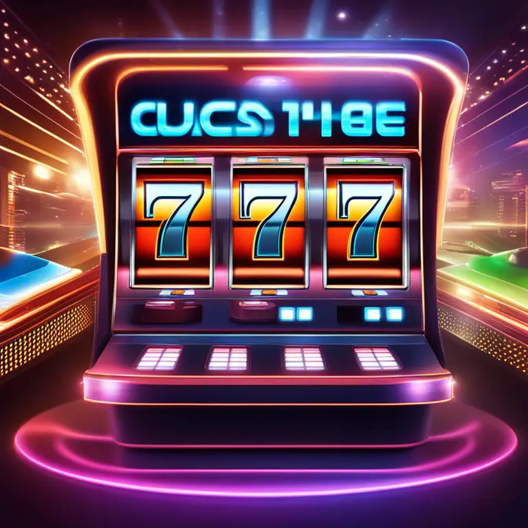 Understanding Progressive Slots: How They Work and Why They Matter