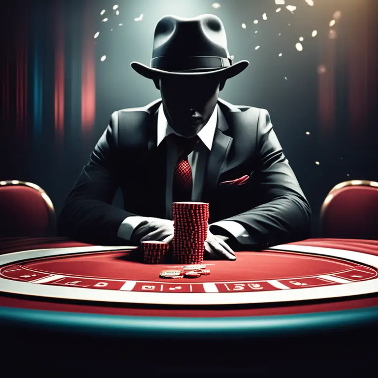 Mastering the 3 Bet in Poker: A Strategic Guide to Boosting Your Win Rate