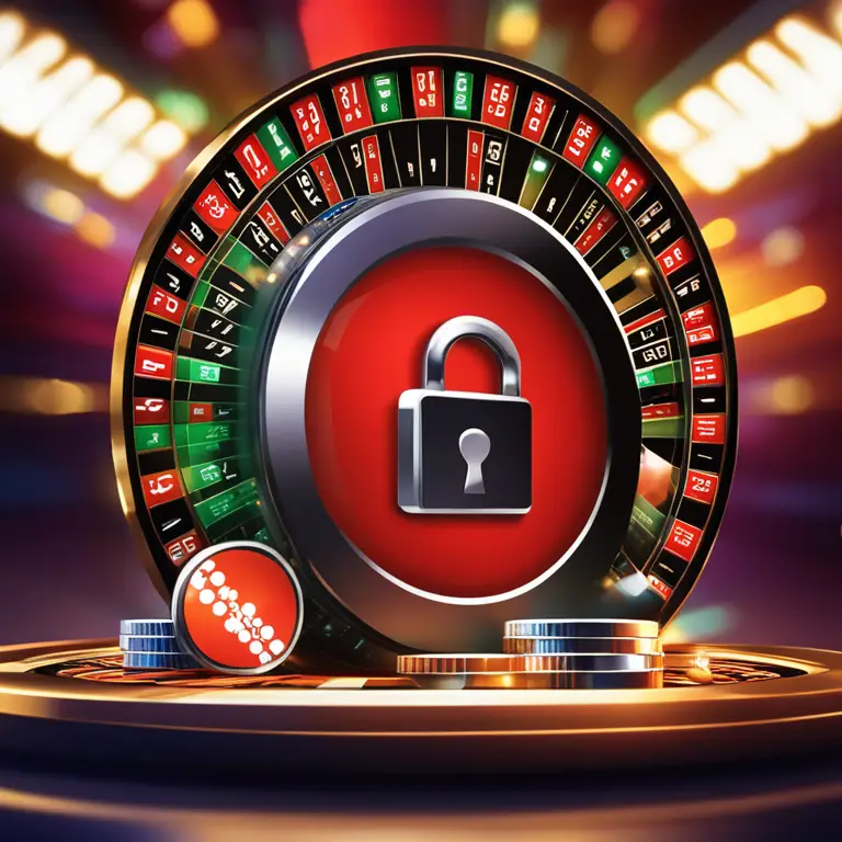 How to Recognize a Trustworthy Live Dealer Casino