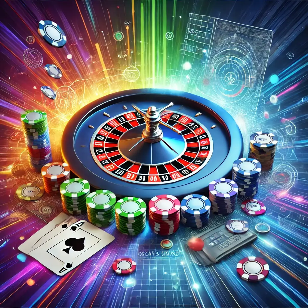 Smart Strategies for Withdrawing Winnings at Online Casinos