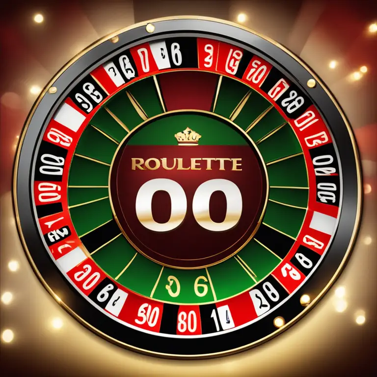 Winning Strategies for Roulette: Expert Tips to Increase Your Odds